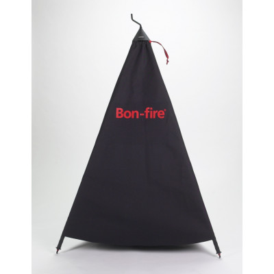 Bon-Fire täcka för stativ 140 cm
